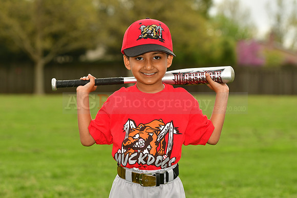 TBMuckdogs017