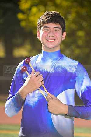 Percussion00053