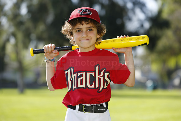 FMDBacks032