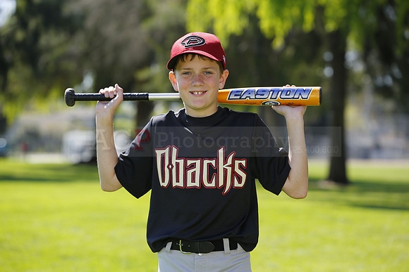 AAADBacks074