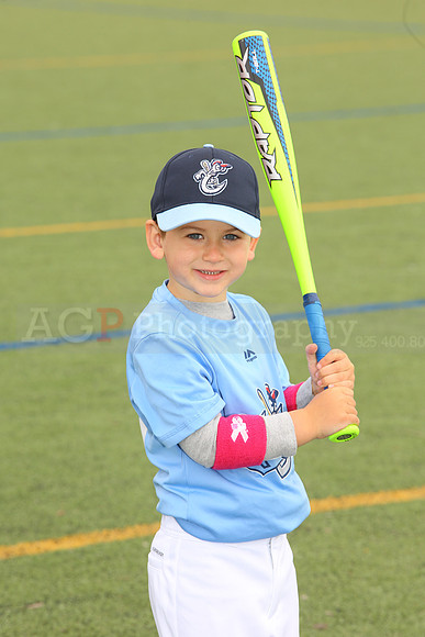 SB_Hooks00023