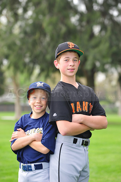 MajorGiants209