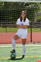 AVHS_Soccer_Varsity000004