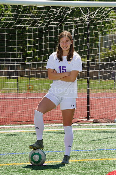AVHS_Soccer_Varsity000004