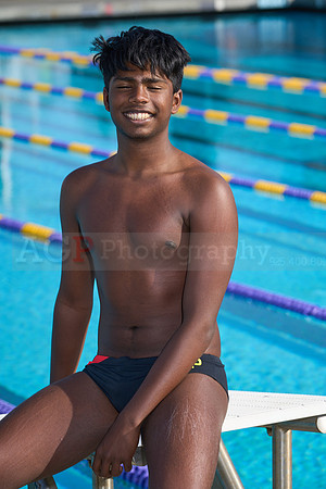 AVHSSwimPortrait00287