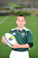 PCRFCU12019