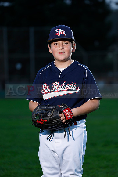 5th_Baseball053