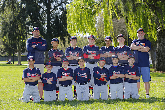 MBraves093