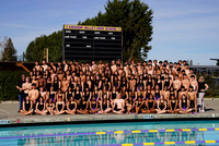 AAVHSSwimTeam00001