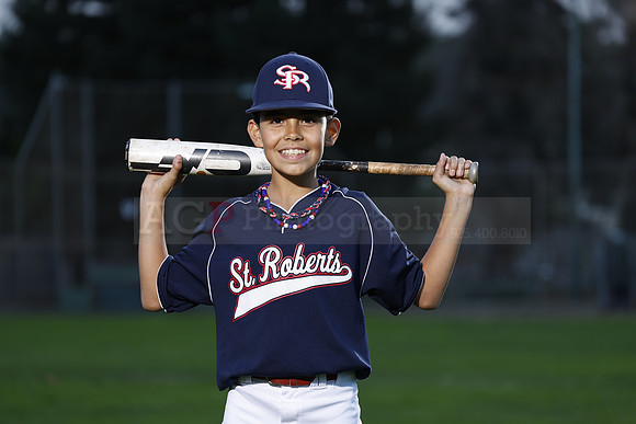 5th_Baseball007