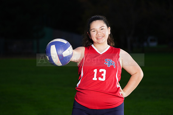 7th_D3_VBall010