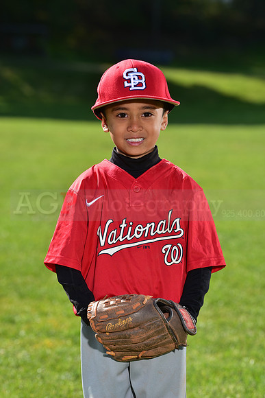 SB_Jr_PW_Nationals075