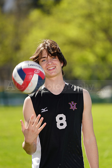 AVHSVVBall00072