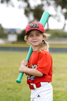 WBMuckdogs00008