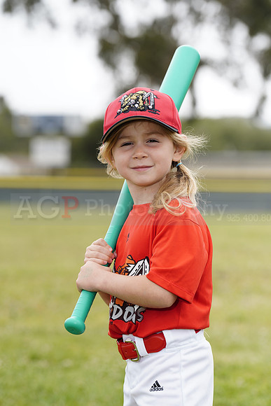 WBMuckdogs00008