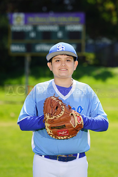 Bronco_Royals0014