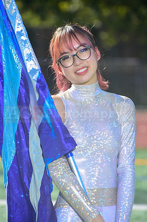 Colorguard00048
