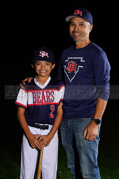 8th_Baseball061