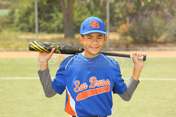SB_BR_Mets00028