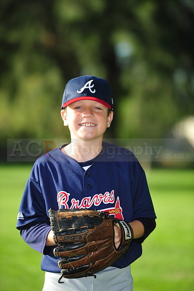 Major_Braves043