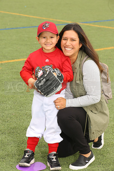 SB_TB_Ironpigs00037