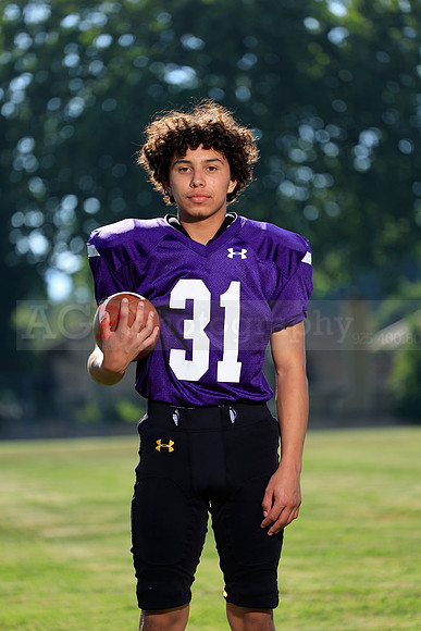 AVHS_Freshmen096