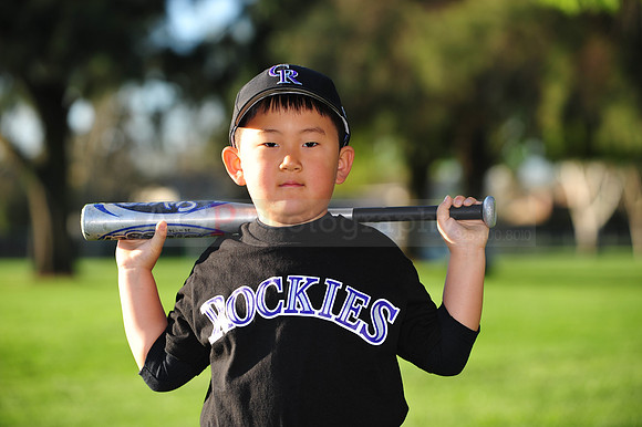 FMRockies053