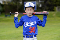 PWDodgers00014