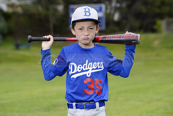 PWDodgers00014