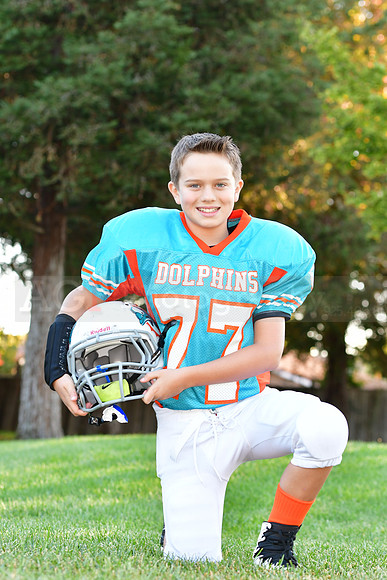 Dolphins100
