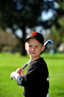 TBGiants006