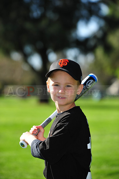 TBGiants006