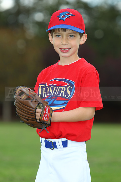 TBThreshers136