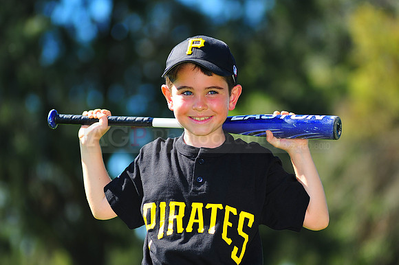 AA_Pirates042