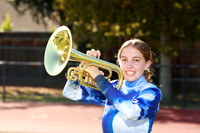 Mellophone00016