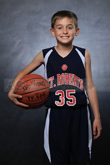4th_Boys_Boys_West030