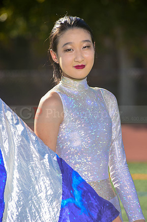 Colorguard00220