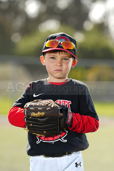 SB_TB_Mudcats035