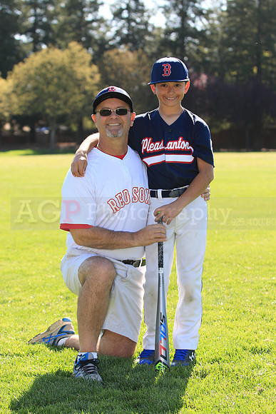 MRedSox0032