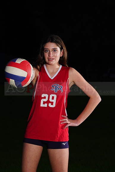 7th_D3_VBall050