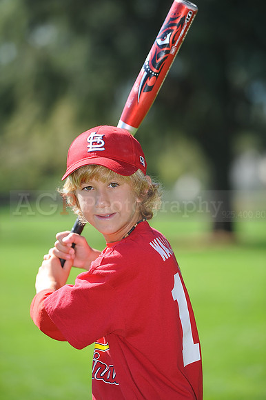 AA_Cardinals014
