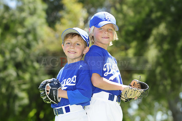 FarmDodgers084