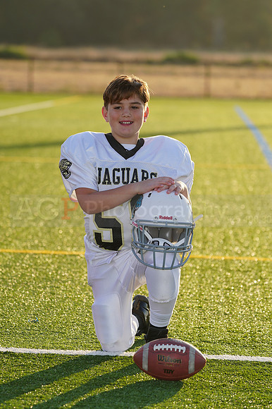 Jaguars00018