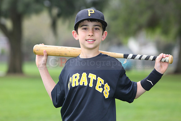 AAAPirates059