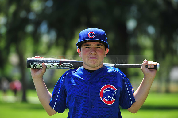 Senior_Cubs042