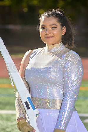 Colorguard00105