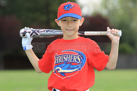 AThreshers025