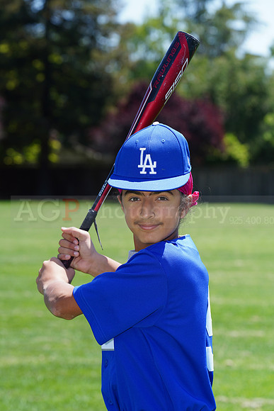 PLL_M_Dodgers00074