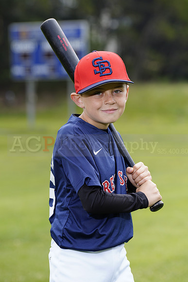 PWRedSox00126