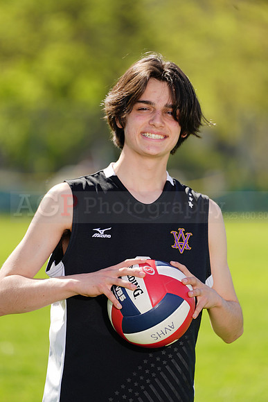 AVHSVVBall00041